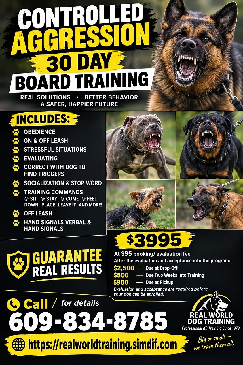Call ☎️ 609-834-8785