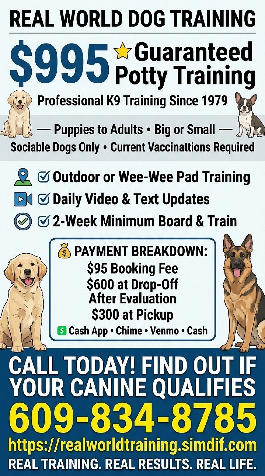 609-834-8785 Call ☎️